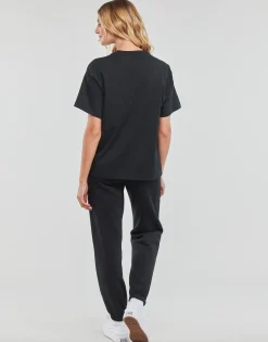 Converse - WORDMARK RELAXED TEE