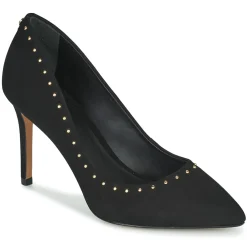 Cosmo Paris - AZOA/STUDS
