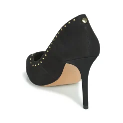 Cosmo Paris - AZOA/STUDS