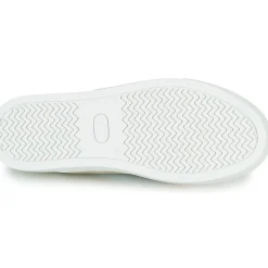 Cosmo Paris - GEENA-TRI