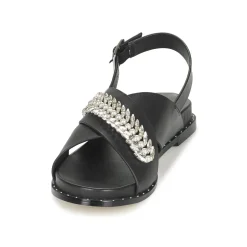 Cosmo Paris - HEFIA-BIJ