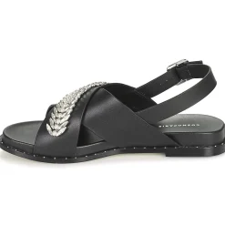 Cosmo Paris - HEFIA-BIJ