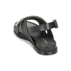 Cosmo Paris - HEFIA-BIJ