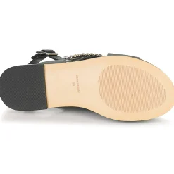 Cosmo Paris - HEFIA-BIJ