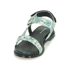 Cosmo Paris - HINES-CANVAS