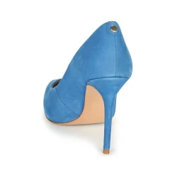 Cosmo Paris - JISSIA2-NUB