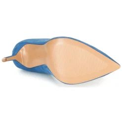 Cosmo Paris - JISSIA2-NUB