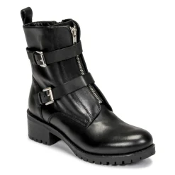 Cosmo Paris - KARINE