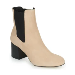 Cosmo Paris - LACADO 2