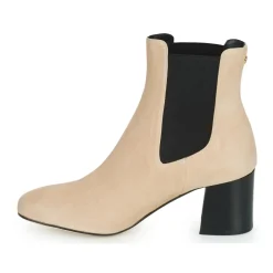 Cosmo Paris - LACADO 2