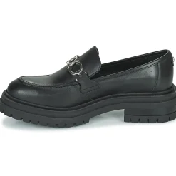 Cosmo Paris - VALOMA/VER