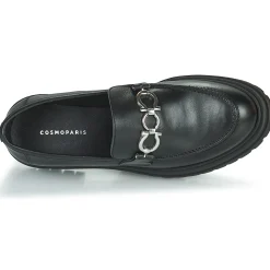 Cosmo Paris - VALOMA/VER