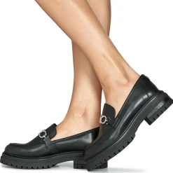 Cosmo Paris - VALOMA/VER