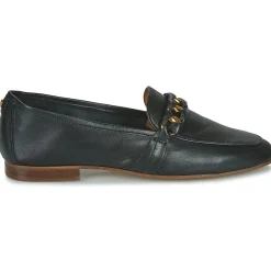 Cosmo Paris - VANETA