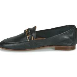 Cosmo Paris - VANETA