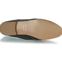 Cosmo Paris - VANETA