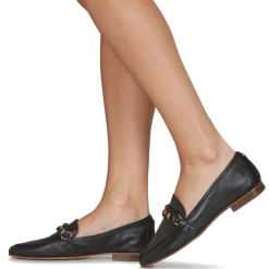 Cosmo Paris - VANETA