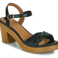 Cosmo Paris - VIXI-VEGPYT