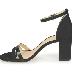 Cosmo Paris - ZADAU-BI