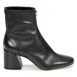 Cosmo Paris - ZELINA