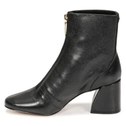 Cosmo Paris - ZELINA