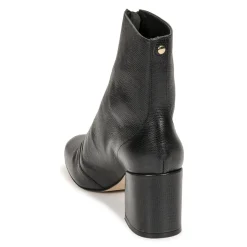 Cosmo Paris - ZELINA