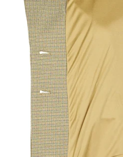 Cream - ANETT BLAZER