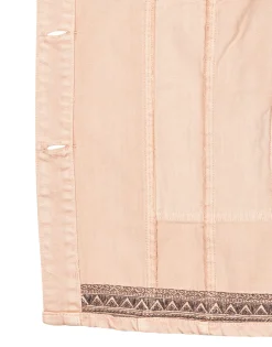 Cream - OFELIA JACKET