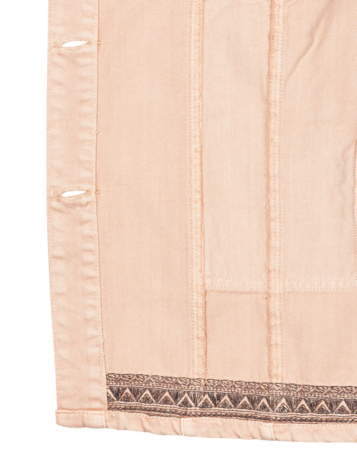 Cream - OFELIA JACKET