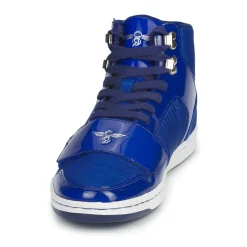 Creative Recreation - GS CESARIO