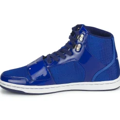 Creative Recreation - GS CESARIO