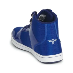 Creative Recreation - GS CESARIO