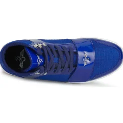 Creative Recreation - GS CESARIO