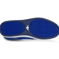 Creative Recreation - GS CESARIO