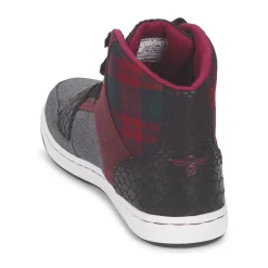 Creative Recreation - W CESARIO