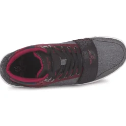 Creative Recreation - W CESARIO