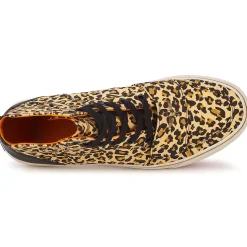 Creative Recreation - W CESARIO XVI M