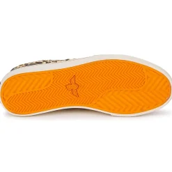 Creative Recreation - W CESARIO XVI M