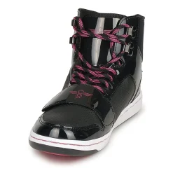 Creative Recreation - W CESARIO