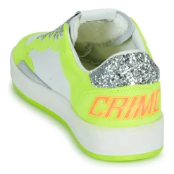 Crime London - CHELSEA