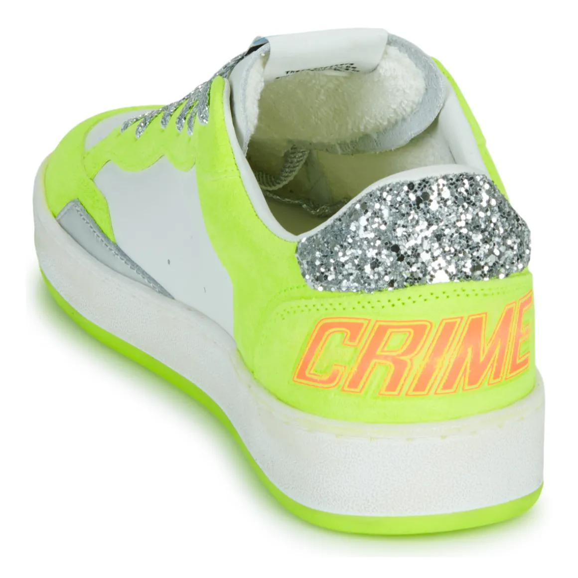 Crime London - CHELSEA