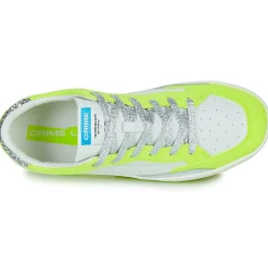 Crime London - CHELSEA