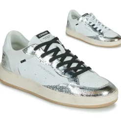 Crime London - CHELSEA