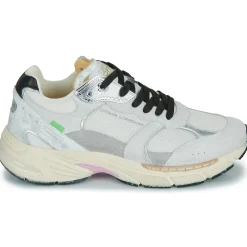 Crime London - FUGITIVE