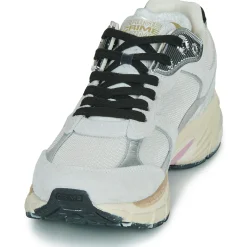 Crime London - FUGITIVE