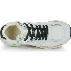 Crime London - FUGITIVE