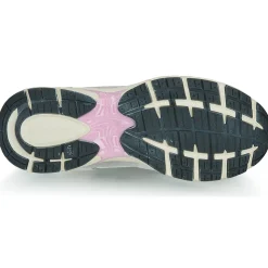 Crime London - FUGITIVE