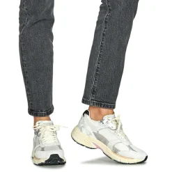 Crime London - FUGITIVE