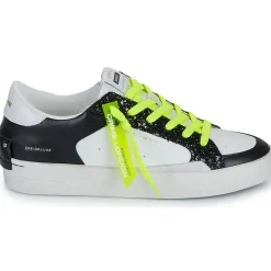 Crime London - SK8 DELUXE