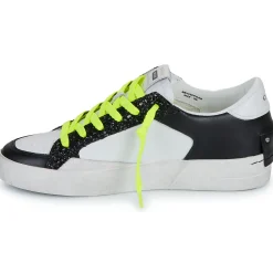 Crime London - SK8 DELUXE